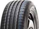 OPONA 215/65R16 CONTINENTAL PREMIUMCONTACT 5 DOT19