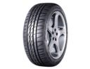 OPONA 205/45R17 FIRESTONE SZ90 RFT DOT15