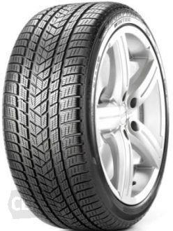 OPONA 225/60R17 PIRELLI SCORPION WINTER DOT20