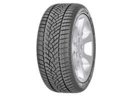 OPONA 245/50R18 GOODYEAR UG PERFORMANCE G1 DOT17