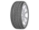 OPONA 245/50R18 GOODYEAR UG PERFORMANCE G1 DOT17