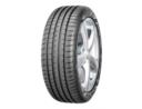 OPONA 295/40R19 GOODYEAR EAGLE F1 ASYM. 3  DOT17