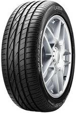 OPONA 195/65R15 LASSA IMPETUS REVO DOT15