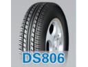 OPONA 225/60R16 DONGFENG DS806 DOT12