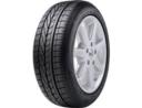 OPONA 225/45R17 GOODYEAR EXCELLENCE DOT17
