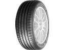 OPONA 225/50R17 DUNLOP SPSPORT MAXX RT 2 DOT17