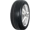 OPONA 225/50R17 GOFORM GH18 DOT14