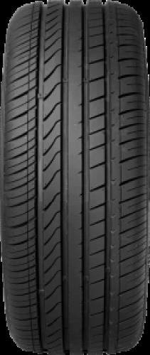 OPONA 225/45R18 SUPERIA ECOBLUE UHP DOT17 OPONA 225/45R18 SUPERIA ECOBLUE UHP DOT17
