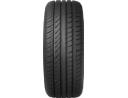 OPONA 225/45R18 SUPERIA ECOBLUE UHP DOT17