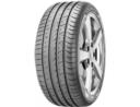 OPONA 245/35R18 SAVA INTENSA UHP2 DOT17