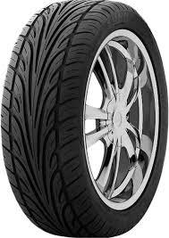 OPONA 255/45R18 SUNNY SN3800 DOT14 OPONA 255/45R18 SUNNY SN3800 DOT14