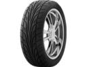 OPONA 255/45R18 SUNNY SN3800 DOT14