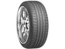 OPONA 225/40R19 NEXEN N8000 DOT17