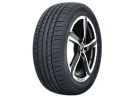 OPONA 225/50R17 SUPERIA SA37 DOT18 OPONA 225/50R17 SUPERIA SA37 DOT18