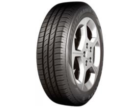 OPONA 165/65R15 FIRESTONE MULTIHAWK 2 DOT16