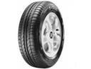 OPONA 175/65R13 VREDESTEIN T-TRAC SI DOT12