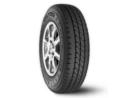 OPONA 225/75R16C MICHELIN AGILIS CAMP DOT16