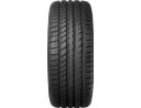 OPONA 215/45R17 SUPERIA RS400 DOT17