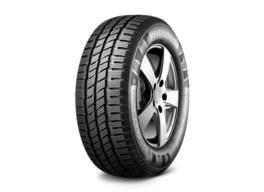 OPONA 185/75R16C EVERGREEN EW616 DOT16