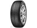 OPONA 195/55R16 VREDESTEIN SNOWTRAC 5 DOT15