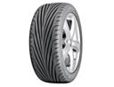 OPONA 245/40R17 GOODYEAR EAGLE F1 DOT13