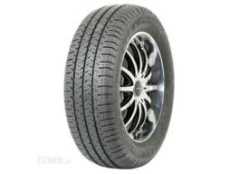 OPONA 215/65R16C MICHELIN AGILIS 51 DOT23