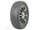 OPONA 215/65R16C MICHELIN AGILIS 51 DOT19 DEMO