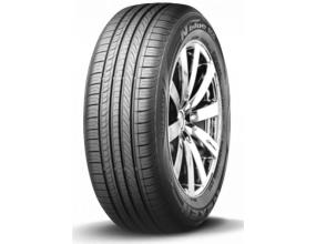 OPONA 175/65R15 NEXEN NBLUE ECO DOT16