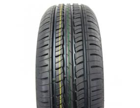 OPONA 185/55R15 LANVIGATOR GP100 DOT14