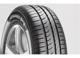 OPONA 185/65R14 PIRELLI P1 CINTURATO ECO DOT13