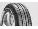 OPONA 185/65R14 PIRELLI P1 CINTURATO ECO DOT13