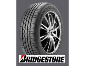 OPONA 175/55R15 BRIDGESTONE ER300 DOT15