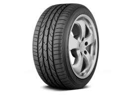 OPONA 235/45R17 BRIDGESTONE RE050 DOT15