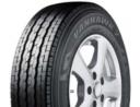 OPONA 195/60R16C FIRESTONE VANHAWK 2 DOT16