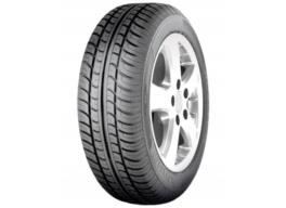 OPONA 185/65R14 PAXARO SUMMER COMFORT DOT17