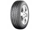 OPONA 185/65R14 PAXARO SUMMER COMFORT DOT17