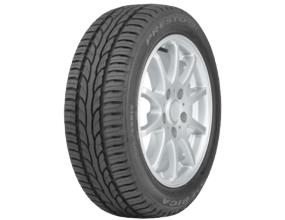 OPONA 185/60R15 DĘBICA PRESTO HP