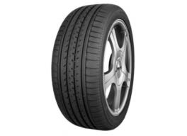 OPONA 225/45R17 GOODYEAR EXCELLENCE DOT16