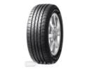 OPONA 215/40R17 MAXXIS M36 DOT15