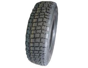 OPONA BIEŻNIKOWANA 215/75R16C 4SEASON DOT20