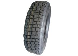 OPONA BIEŻNIKOWANA 215/75R16C 4SEASON DOT21