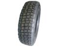OPONA BIEŻNIKOWANA 215/75R16C 4SEASON DOT20