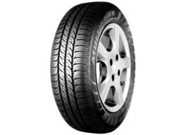OPONA 185/70R14 FIRESTONE MULTIHAWK 2 DOT20