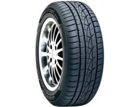 OPONA 205/45R16 HANKOOK W310 DOT15