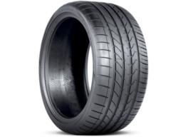 OPONA 295/35R21 ATTURO AZ-850 DOT17