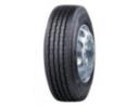 OPONA 205/75R17,5 MATADOR FR2