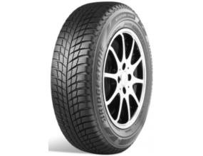 OPONA 185/65R14 BRIDGESTONE LM001 DOT16