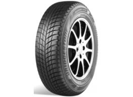 OPONA 185/65R14 BRIDGESTONE LM001 DOT18