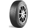 OPONA 185/65R14 BRIDGESTONE LM001 DOT16