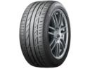 OPONA 195/55R16 BRIDGESTONE POTENZA S001 RFT DOT15